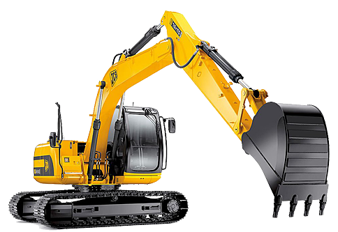 خرید و فروش بیل های مکانیکی